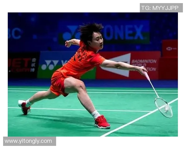 上海羽毛球队实力引发热议球迷对其表现的看法与争论分析 上海羽毛球队实力引发热议球迷对其表现的看法与争论分析