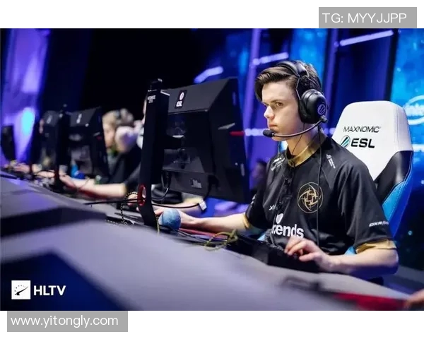 CSGO意识排行榜揭晓V5强势登顶第三名引发热议 CSGO意识排行榜揭晓V5强势登顶第三名引发热议