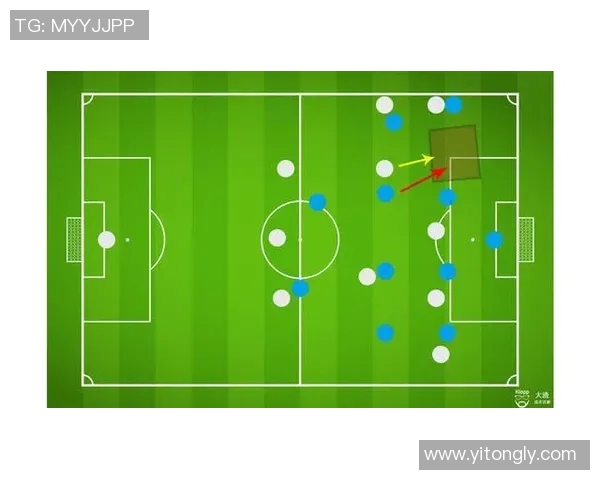 广州足球队防反战术分析及其在比赛中的得失表现探讨 广州足球队防反战术分析及其在比赛中的得失表现探讨
