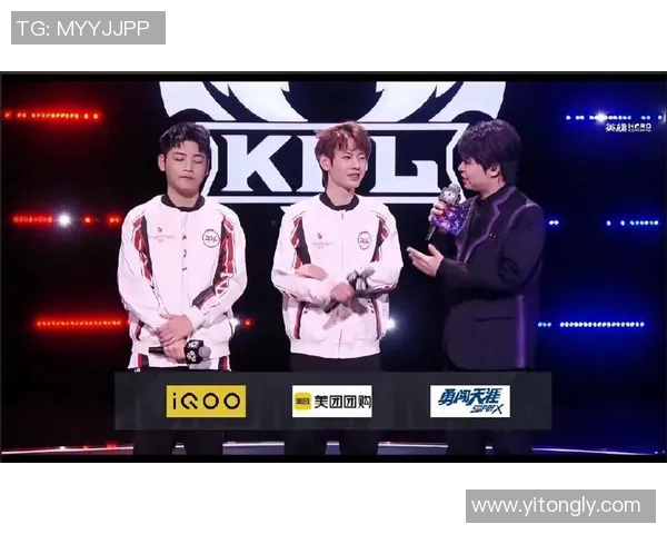 热议王者荣耀:JDG战队意识转变引发的战术革新与未来展望 热议王者荣耀:JDG战队意识转变引发的战术革新与未来展望