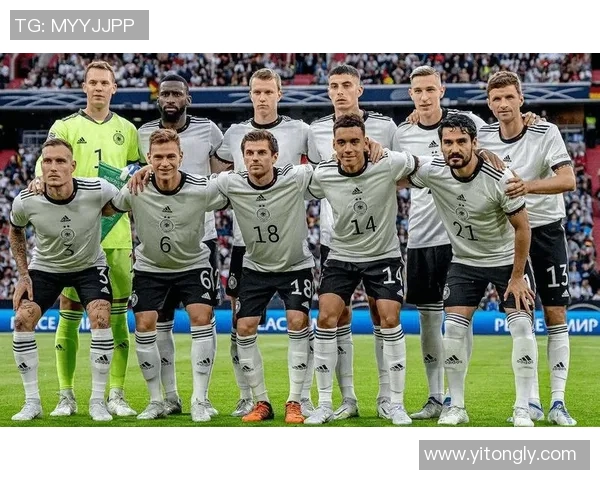 西安足球队实力深度剖析与对手竞争力全面对比分析 西安足球队实力深度剖析与对手竞争力全面对比分析