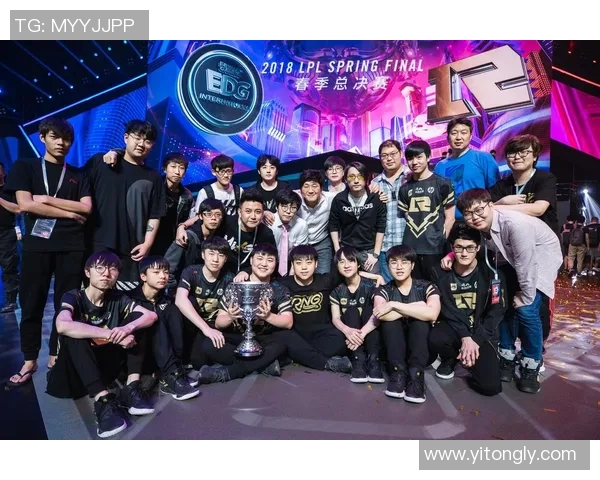 英雄联盟深度解析:RNG战队灵活性背后的战术与策略探讨 英雄联盟深度解析:RNG战队灵活性背后的战术与策略探讨