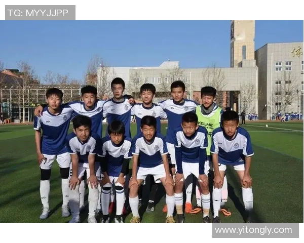 陈娜的足球人生:从绿茵场到人生舞台的深度对话与思考 陈娜的足球人生:从绿茵场到人生舞台的深度对话与思考