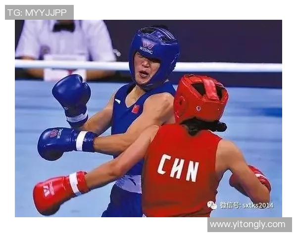 从零起步掌握排球心理素质的全面提升策略与实用技巧 从零起步掌握排球心理素质的全面提升策略与实用技巧