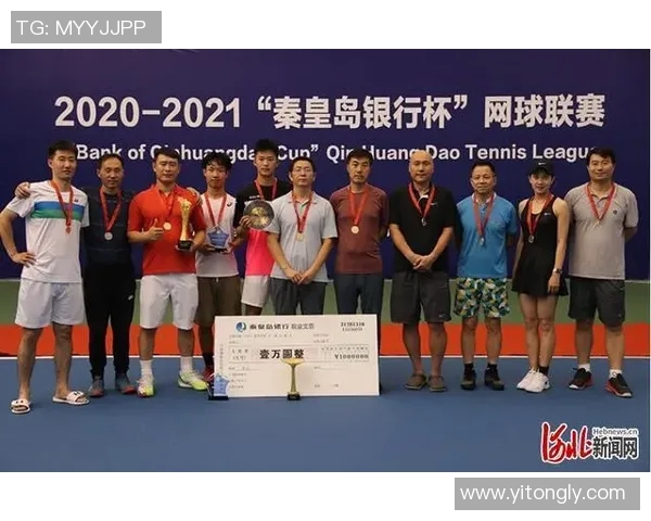 上海网球队以60分领跑挑战赛积分榜展现强劲实力和团队合作精神 上海网球队以60分领跑挑战赛积分榜展现强劲实力和团队合作精神