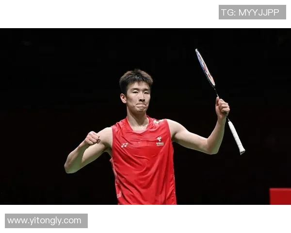 北京羽毛球队实力强劲最新羽毛球个人能力TOP10榜单揭晓