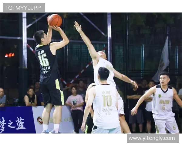 南京篮球队的转型之路：从传统强队到现代篮球新风向