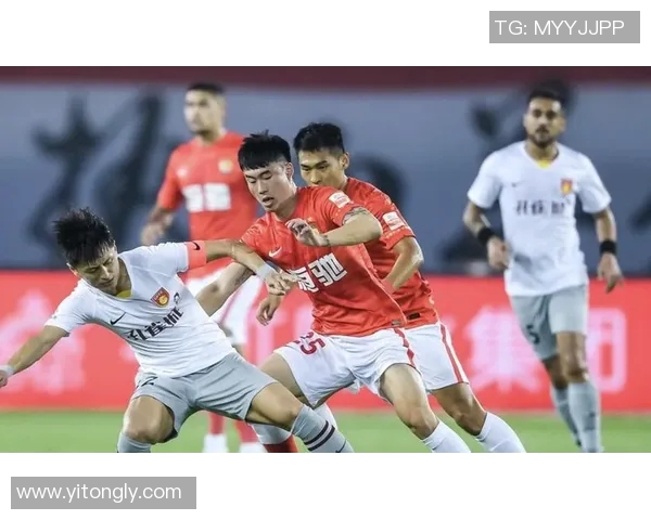 广州羽毛球队进攻策略分析及其在比赛中的得失表现探讨