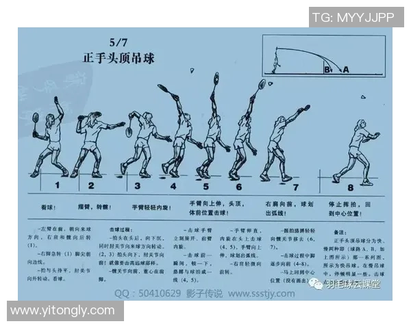 南京羽毛球队的控制打法深度分析与战术解析