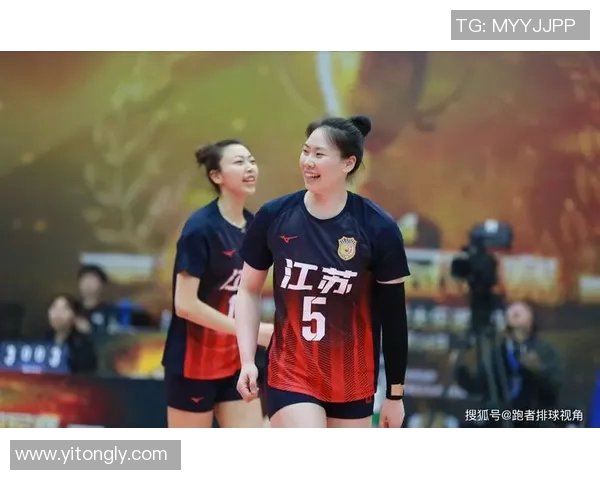 成都排球队技术革新引发热议助力球队崛起与发展 成都排球队技术革新引发热议助力球队崛起与发展