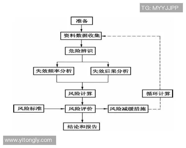杭州乒乓球队近期状态分析与表现评估的全面数据解读 杭州乒乓球队近期状态分析与表现评估的全面数据解读