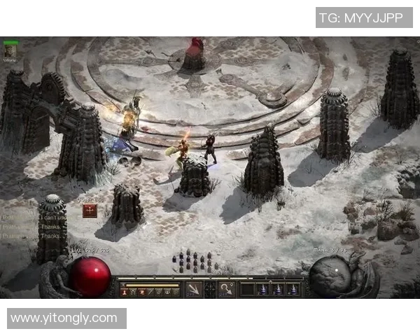 排球新手必看:快速掌握基础技巧与战术的全面指南 排球新手必看:快速掌握基础技巧与战术的全面指南