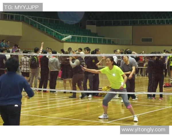 成都羽毛球队耐力表现数据分析及其对训练策略的影响探讨 成都羽毛球队耐力表现数据分析及其对训练策略的影响探讨