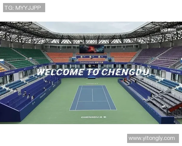 成都网球队以85分稳居大师赛积分榜首位展现强劲实力 成都网球队以85分稳居大师赛积分榜首位展现强劲实力