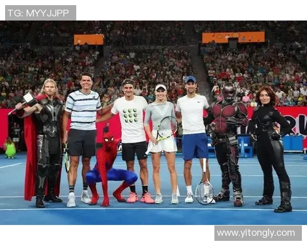 上海网球队在大满贯赛事中的意识表现分析与点评 上海网球队在大满贯赛事中的意识表现分析与点评