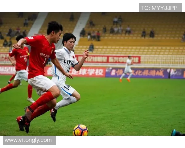 李磊的足球人生深度对话:从青训到职业生涯的心路历程与梦想追寻 李磊的足球人生深度对话:从青训到职业生涯的心路历程与梦想追寻