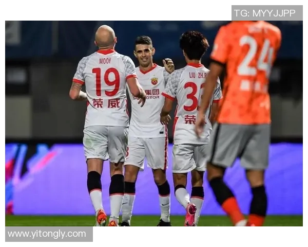 全国锦标赛积分榜更新杭州排球队以87分稳居第一名 全国锦标赛积分榜更新杭州排球队以87分稳居第一名