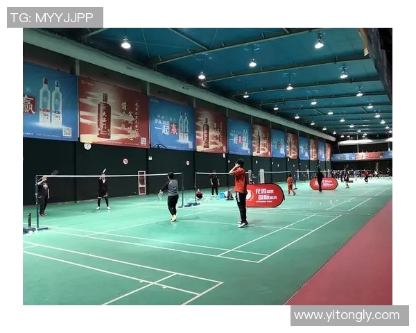 北京羽毛球队的精神风貌与发展历程深度探讨 北京羽毛球队的精神风貌与发展历程深度探讨