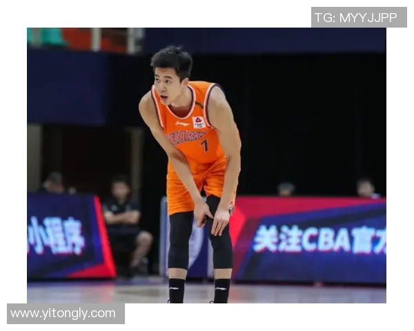 南京排球队以57分领跑精英赛积分榜展现强劲实力