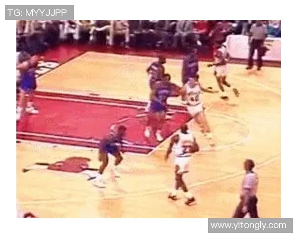 成都乒乓球队包夹战术的成败分析与未来发展方向探讨