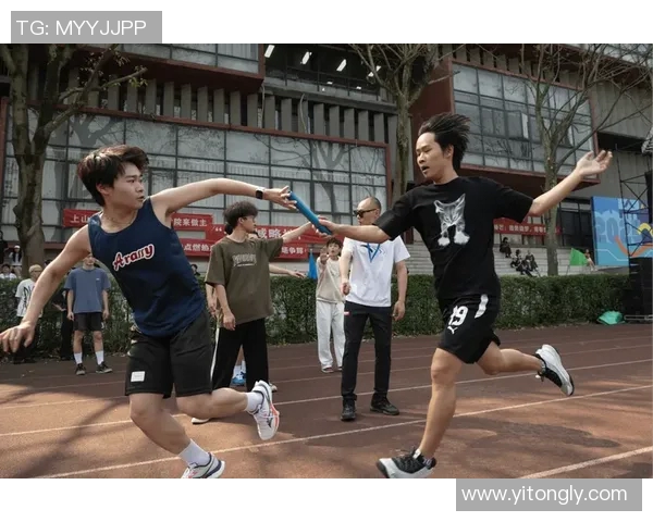 成都篮球队展现卓越团队协作精神助力联赛精彩表现