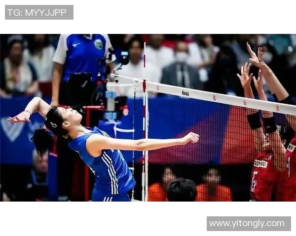 武汉排球队比赛经验引发热议球迷与专家观点交锋分析 武汉排球队比赛经验引发热议球迷与专家观点交锋分析