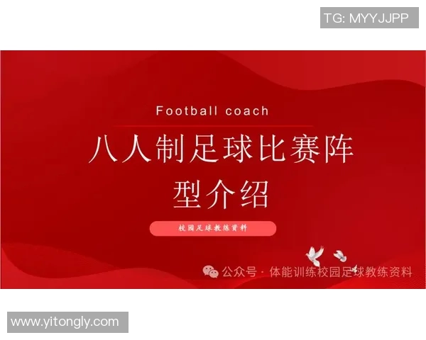 武汉足球队战术揭秘：从阵型到战术执行的全面分析与探讨