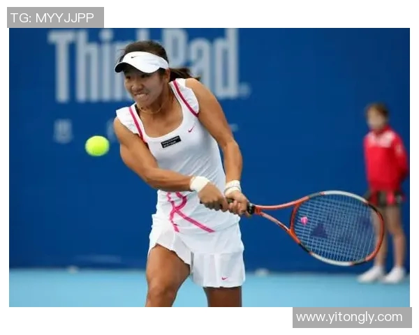 武汉网球队心理素质探讨：提升竞技表现的关键因素与策略分析