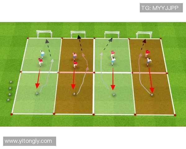 杭州足球队的控球策略分析与比赛得失的深度探讨