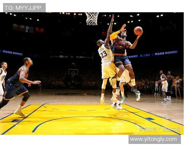 重庆篮球队在奥运会上的灵活性展现与战术创新分析