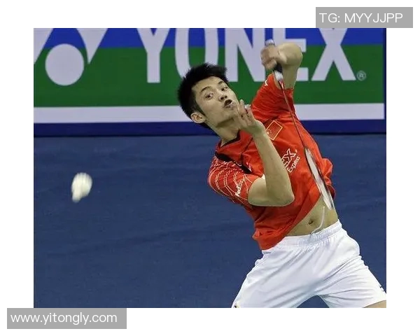 重庆羽毛球队包夹战术解析与实战应用探讨