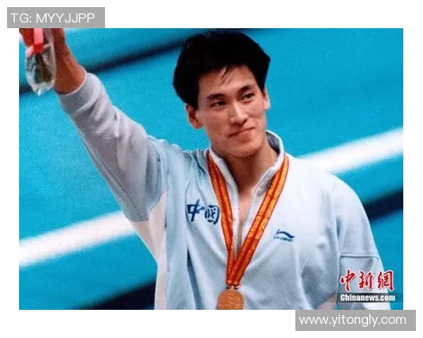 重庆乒乓球队在亚运会上的辉煌历程与突破成就全景回顾