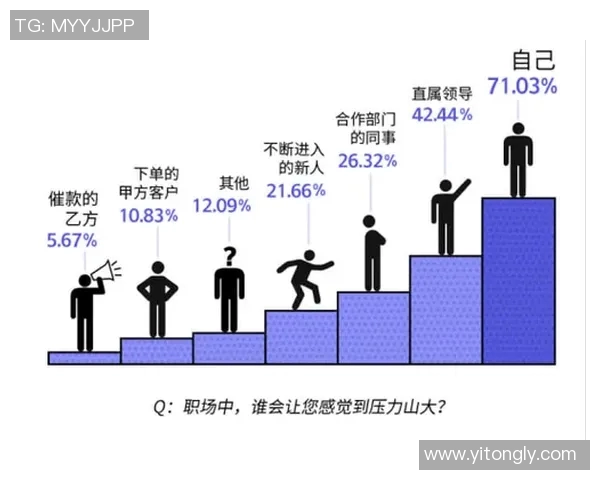 深入探讨重庆乒乓球队团队协作的优势与挑战分析