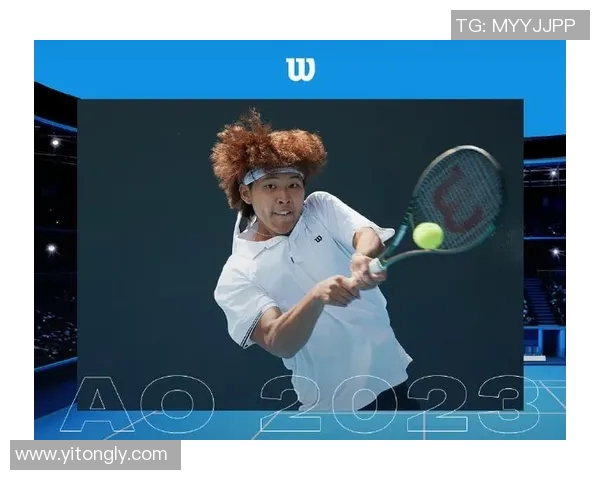 深圳网球队的成功之道：探索其运营模式与发展策略