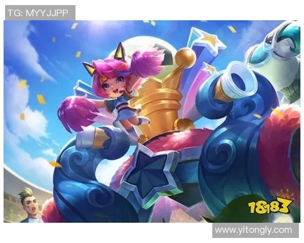 王者荣耀携手足球明星打造全新联名活动引发玩家热潮