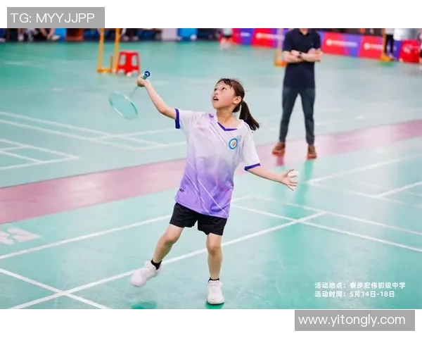 羽毛球状态排行榜揭晓成都羽毛球队荣获第三名殊荣