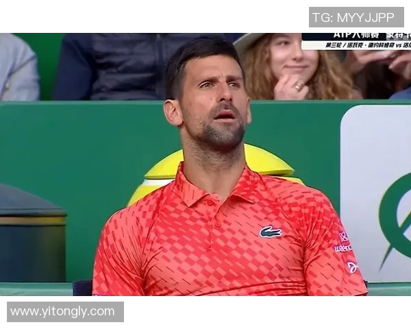 西安乒乓球队战术争议引发热议球迷与专家各执己见