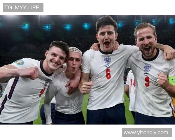 英格兰足球明星与公主的浪漫传奇与荣耀之路