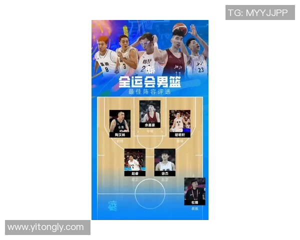 西安篮球队在全国篮球配合排行榜中荣获第六名展现团队实力与默契