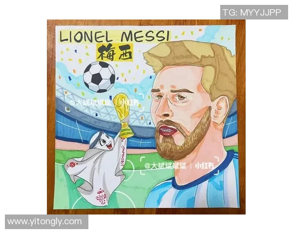 西班牙足球明星头像的可爱风格与魅力展现