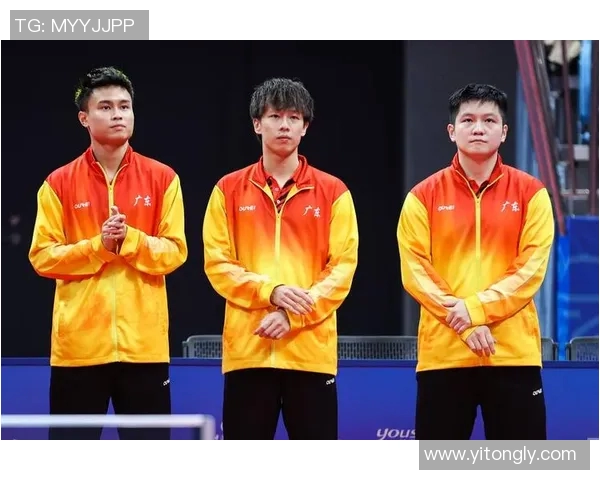 赛后分析：西安乒乓球队与杭州乒乓球队的战术对决与启示