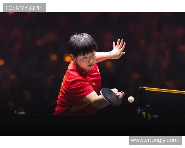 赛后分析：北京乒乓球队与南京乒乓球队的战术对决与启示