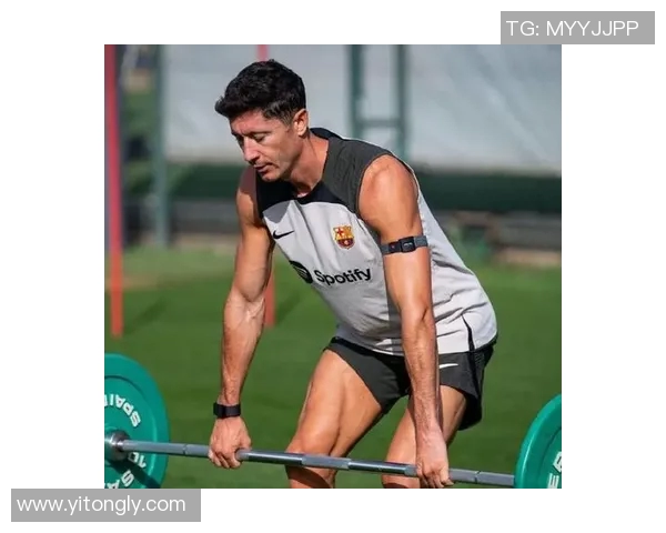 足球明星凯什么的传奇故事与辉煌成就揭秘 足球明星凯什么的传奇故事与辉煌成就揭秘