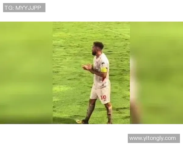 足球明星在绿茵场上挥洒汗水的精彩瞬间定格图集