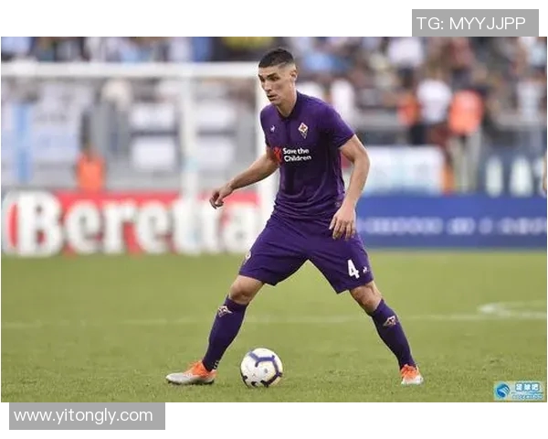 足球明星心目中的理想伴侣究竟是什么样的特质与魅力 足球明星心目中的理想伴侣究竟是什么样的特质与魅力