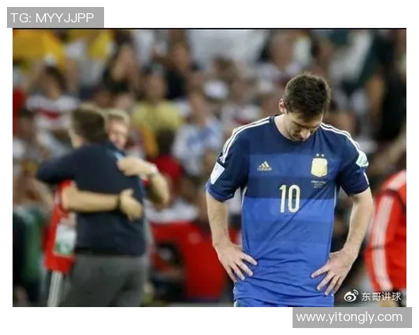 足球明星残疾人如何克服困难实现梦想的励志故事与奋斗历程