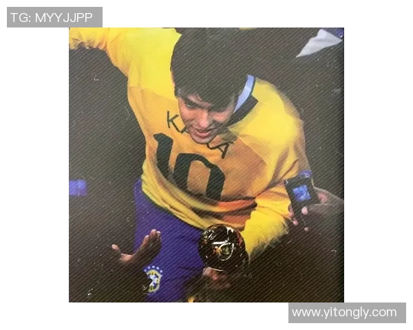 足球明星搞笑头像大集合让你捧腹大笑的趣味瞬间 足球明星搞笑头像大集合让你捧腹大笑的趣味瞬间