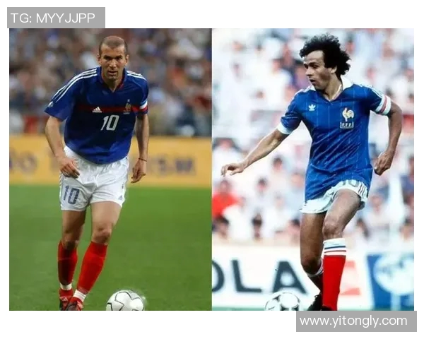 足球明星的独特技能与魅力解析展现他们的非凡才华与职业生涯 足球明星的独特技能与魅力解析展现他们的非凡才华与职业生涯