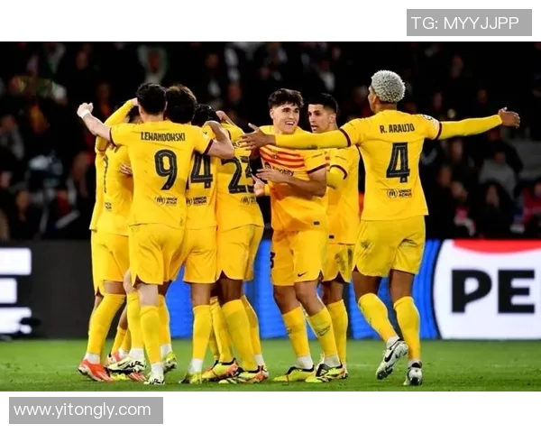 足球明星视频引发热潮球迷热议背后的故事与影响 足球明星视频引发热潮球迷热议背后的故事与影响