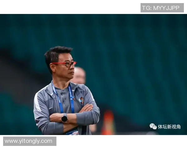 重庆乒乓球队在锦标赛中的个人能力表现分析与点评